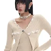 miniatures image - 10