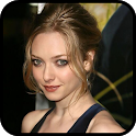 Amanda Seyfried HD Wallpapers icon