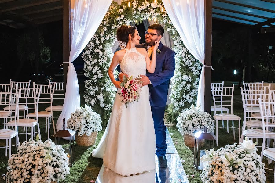 Fotógrafo de casamento Eduardo Branco (dubranco). Foto de 14 de fevereiro