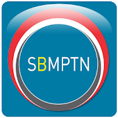 Soal SBMPTN dan SNMPTN 2017
