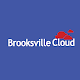 Download BROOKSVILLE CLOUD For PC Windows and Mac 2.0