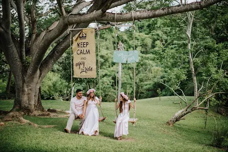 Wedding photographer Milagros Osorio (milagrososorio). Photo of 20 October 2021