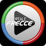 Cover Image of Download Portale FRECCE 2.4.0.0 APK