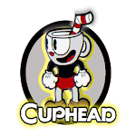 Cover Image of Download Cup The Brave Head 1.0 APK