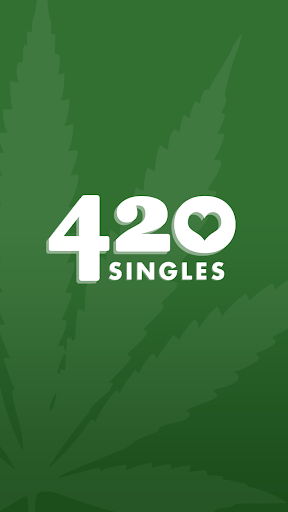 420 Singles