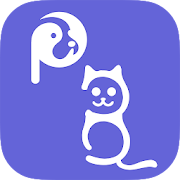 Pet Bazzar  Icon