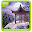 Dream Castle Wallpaper Download on Windows