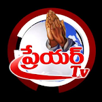 Cover Image of Tải xuống Prayer TV 1.0 APK