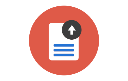 Docs Viewer chrome extension