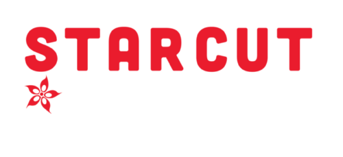 Logo of Short's Starcut Mosa