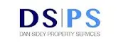 Dan Sidey Property Services Logo