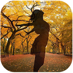 Cover Image of Tải xuống blander photo editor 1.3 APK