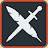 BattleScribe Army List Builder icon