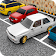 Car Parking Hero icon