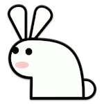 AppWererabbit Apk