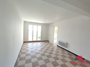 appartement à Marseille 14ème (13)