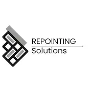 Repointing Solutions Logo