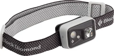 Black Diamond 2018 Spot Headlamp alternate image 0