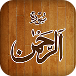 Surah Rahman Apk