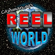 Download CAshman_eq's Reel World For PC Windows and Mac 2.0