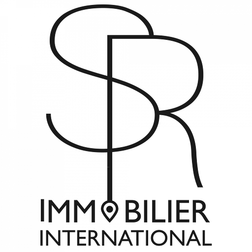 SR IMMOBILIER INTERNATIONAL