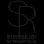 SR IMMOBILIER INTERNATIONAL