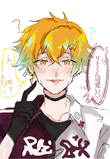 画像
