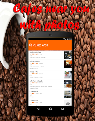 Gps Maps Calculator Area,distance geolocalisation