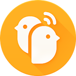 Cover Image of ダウンロード YeeCall Free Video Call & Chat 4.3.6889 APK