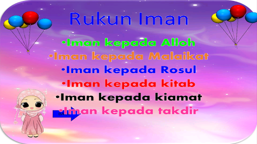 免費下載教育APP|Lagu Ramadhan Anak Puasa islam app開箱文|APP開箱王