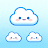 Cloud Match Click icon