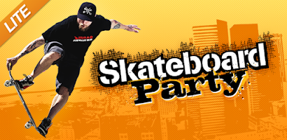 Download do APK de Guide Skate 3 para Android