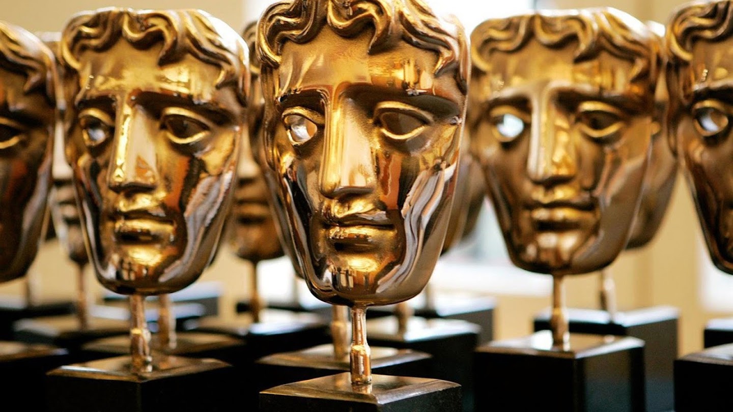 Watch EE British Academy Film Awards 2019 live