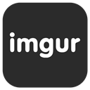 imgur Report Override