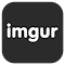 Item logo image for imgur Report Override