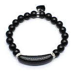Obsidian