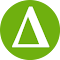 Item logo image for eToro Delta