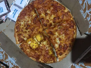 Domino's Pizza photo 