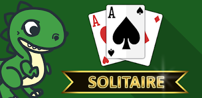 Solitaire Pro for Android - App Download