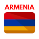 Download Radio Armenia  1.1