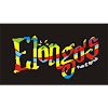 Elongo's, Koramangala, Bangalore logo