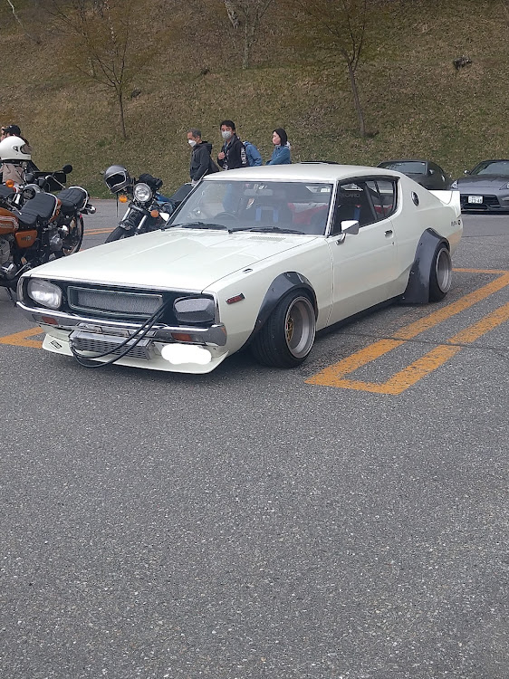 　Kobaさんが投稿した富士見自動車博覧会2022・You Tube・エブリィに関するカスタム事例の投稿画像1枚目