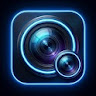 DualShot Recorder icon