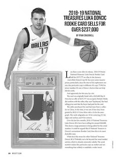 スクリーンショット画像