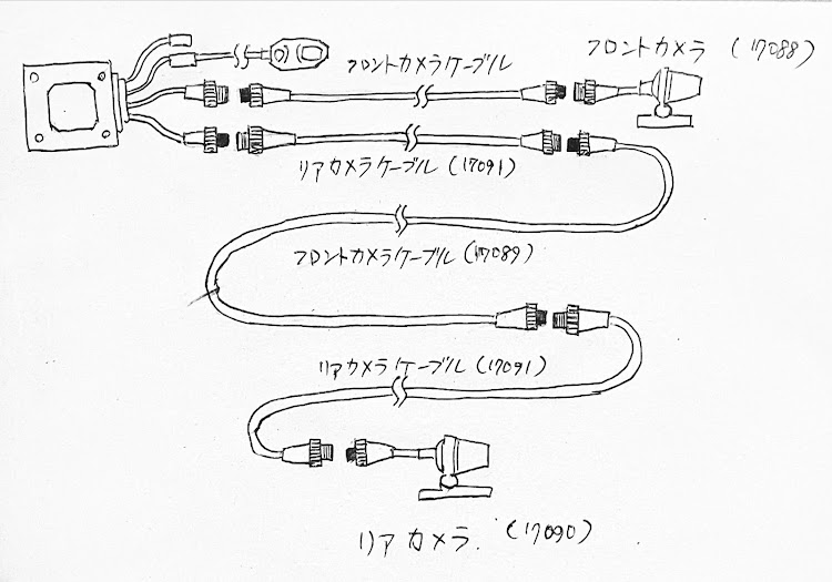 の投稿画像9枚目