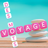 Voyage Des Mots icon