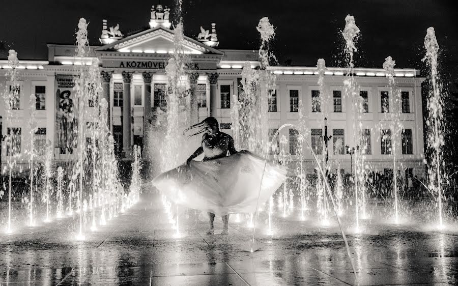 Hochzeitsfotograf Brenda Ale (brendaale). Foto vom 3. Dezember 2022