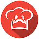 Download Cookbook Kitchen Recipe For PC Windows and Mac 1.1