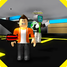 Download Game Ben 10 Evil Ben 10 Roblox Guide Apk Latest Version For Android - game ben 10 evil ben 10 roblox guide 1001 apk download