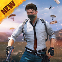 Impossible Terrorist Mission 0.0.1c APK تنزيل